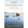 Barra & The Bishops Isle